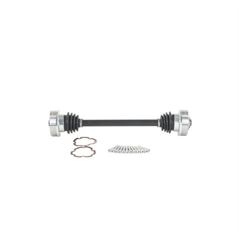 TrakMotive CV Axle Shaft P/N:VW-8062