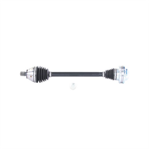TrakMotive CV Axle Shaft P/N:VW-86072