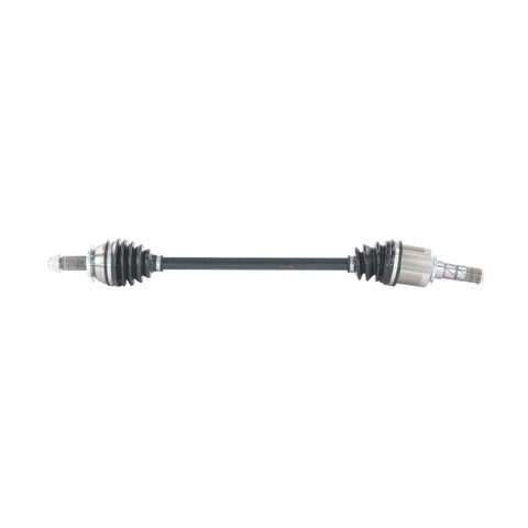 TrakMotive CV Axle Shaft P/N:SB-8065