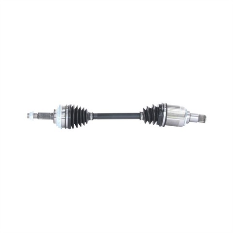 TrakMotive CV Axle Shaft P/N:TO-8148