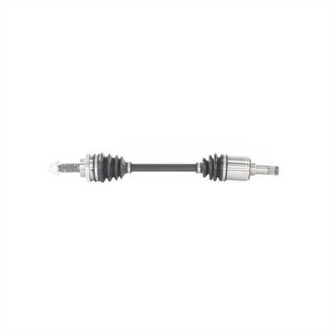 TrakMotive CV Axle Shaft P/N:FD-8071