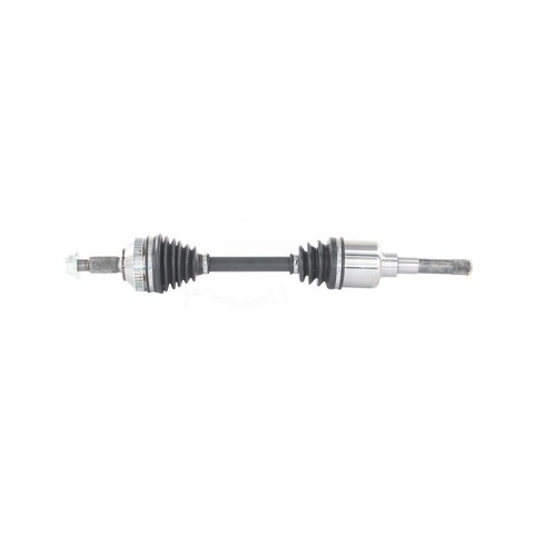 TrakMotive CV Axle Shaft P/N:FD-8085
