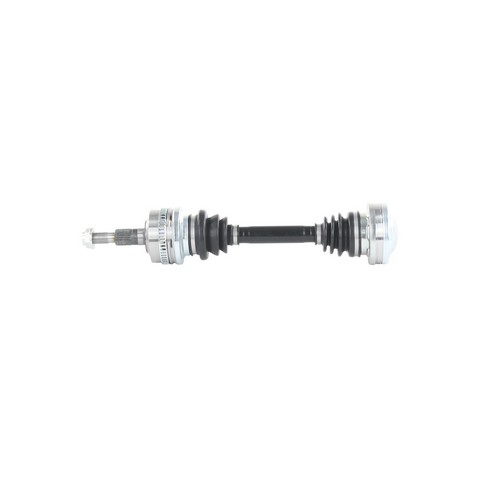 TrakMotive CV Axle Shaft P/N:VW-86064
