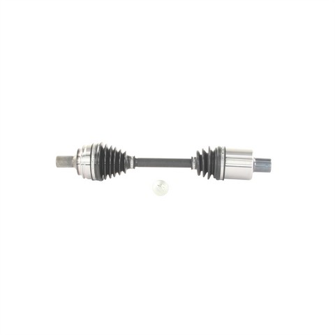 TrakMotive CV Axle Shaft P/N:MB-8052