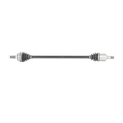 TrakMotive CV Axle Shaft P/N:HO-8409