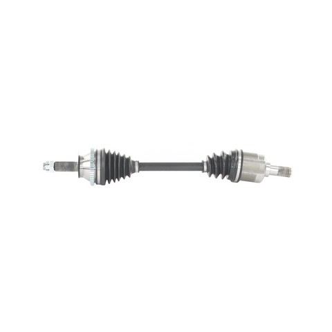 TrakMotive CV Axle Shaft P/N:HY-8082