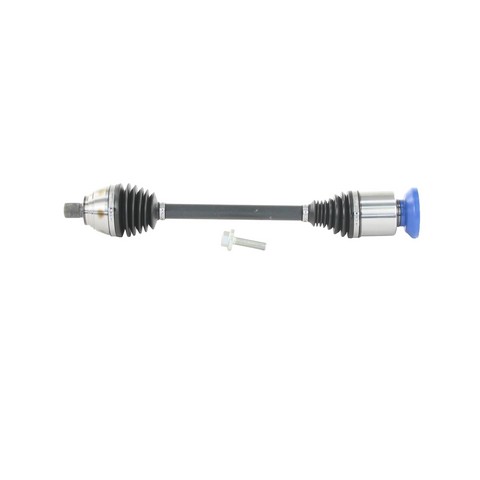 TrakMotive CV Axle Shaft P/N:VW-86038