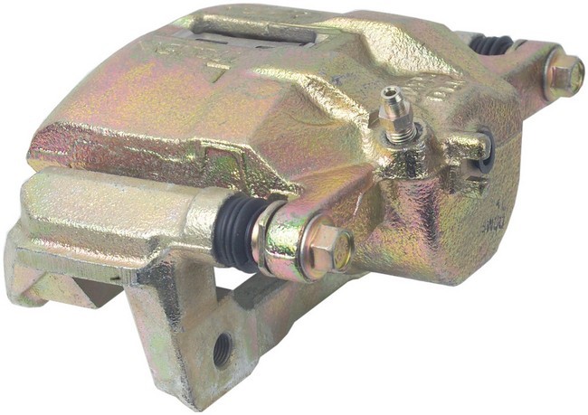 CARDONE Reman Disc Brake Caliper P/N:19-B1461