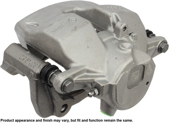 CARDONE Reman Disc Brake Caliper P/N:19-B3723