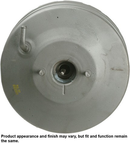 CARDONE Reman Power Brake Booster P/N:53-6009