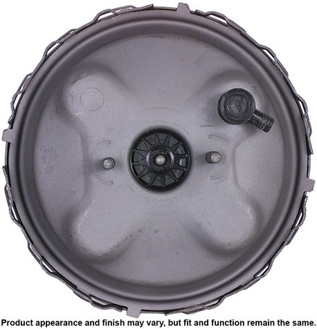 CARDONE Reman Power Brake Booster P/N:54-71059