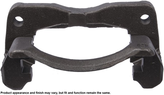 CARDONE Reman Disc Brake Caliper Bracket P/N:14-1388