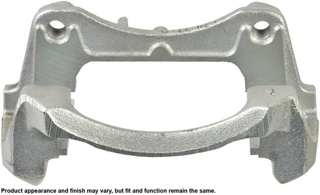 CARDONE Reman Disc Brake Caliper Bracket P/N:14-1172