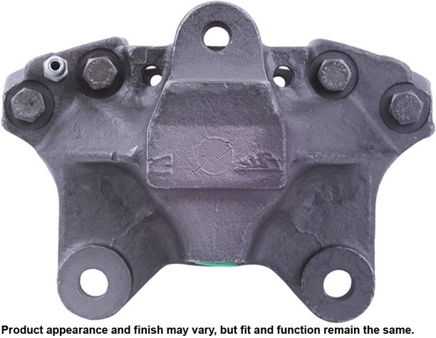 CARDONE Reman Disc Brake Caliper P/N:19-426