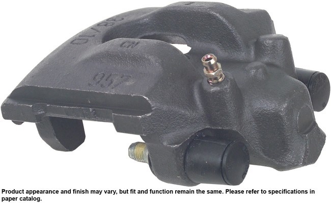 CARDONE Reman Disc Brake Caliper P/N:19-2750