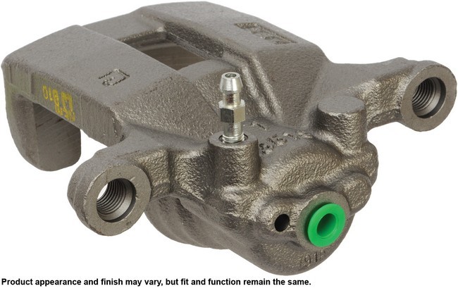 CARDONE Reman Disc Brake Caliper P/N:19-6240