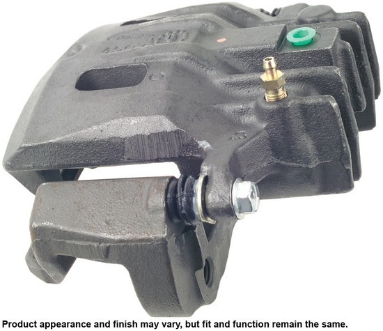 CARDONE Reman Disc Brake Caliper P/N:18-B4690