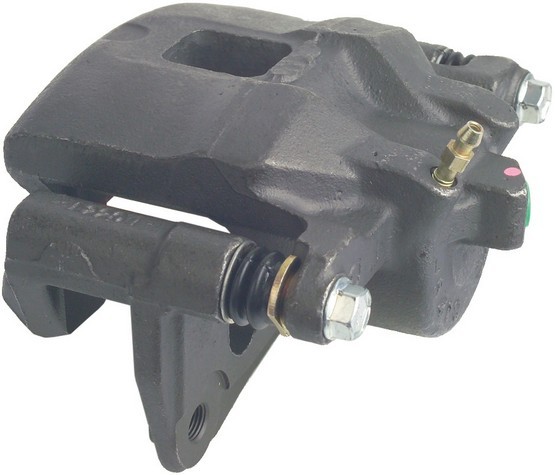 CARDONE Reman Disc Brake Caliper P/N:19-B2048