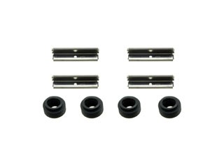 Dorman - First Stop Disc Brake Hardware Kit P/N:HW5612