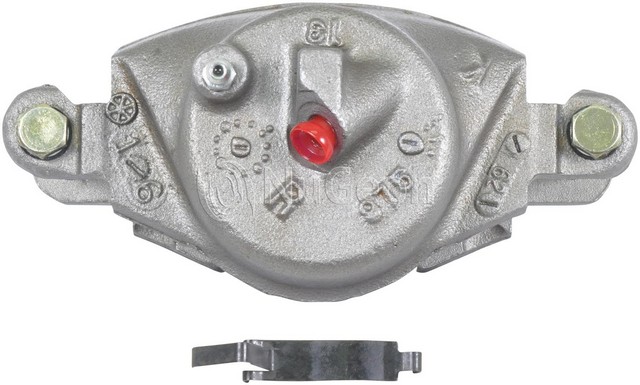 Nugeon Disc Brake Caliper P/N:97-17218A