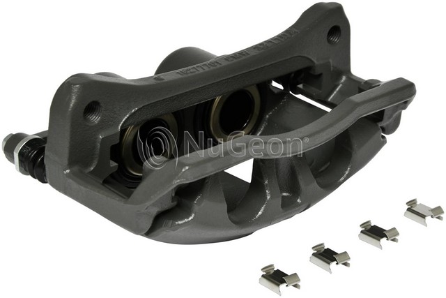 Nugeon Disc Brake Caliper P/N:99P17754B