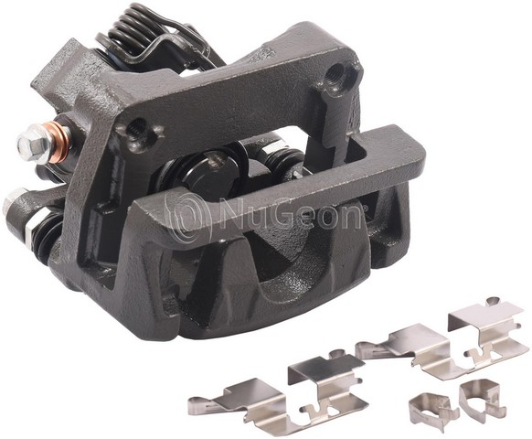 Nugeon Disc Brake Caliper P/N:99P02005A