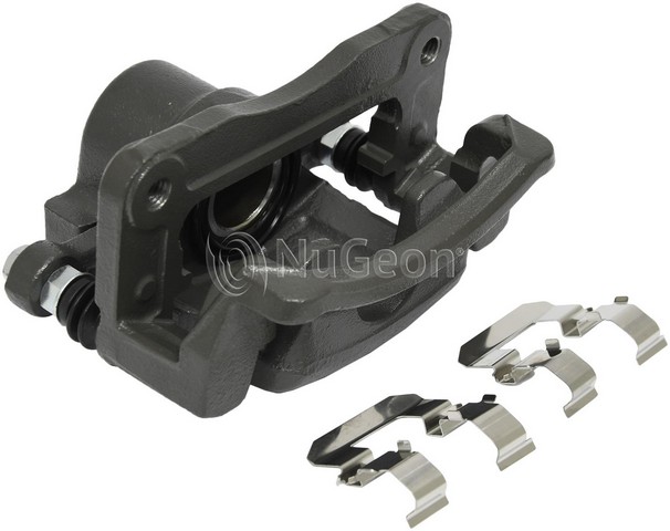 Nugeon Disc Brake Caliper P/N:99P01420B