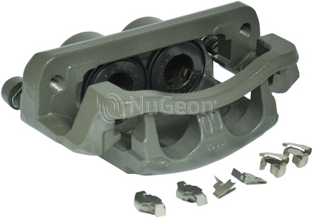 Nugeon Disc Brake Caliper P/N:99P17936B