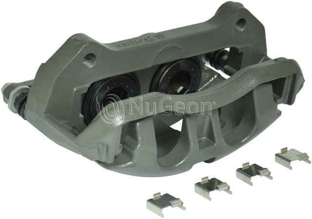 Nugeon Disc Brake Caliper P/N:99P17980B