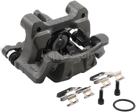 Nugeon Disc Brake Caliper P/N:99P01861B