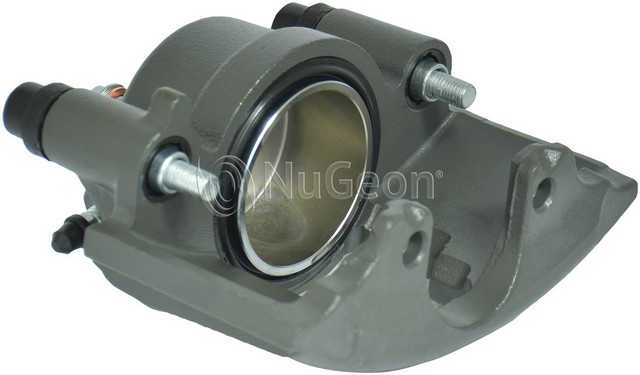 Nugeon Disc Brake Caliper P/N:97P17268A