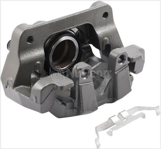 Nugeon Disc Brake Caliper P/N:99P02436A