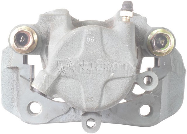 Nugeon Disc Brake Caliper P/N:99-01551B
