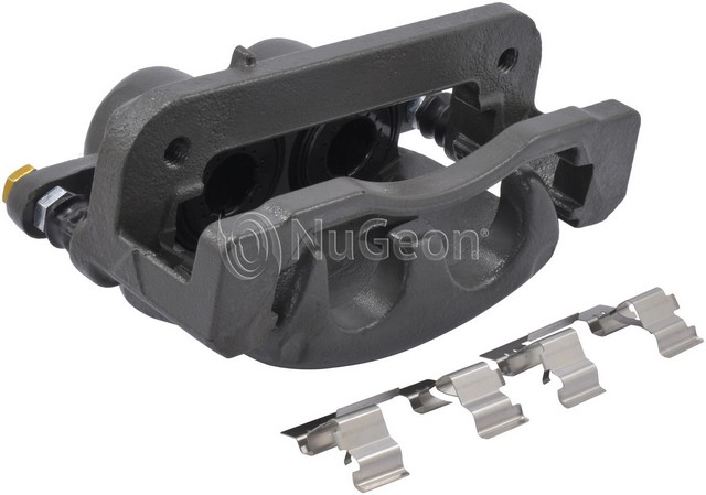 Nugeon Disc Brake Caliper P/N:99P17399A