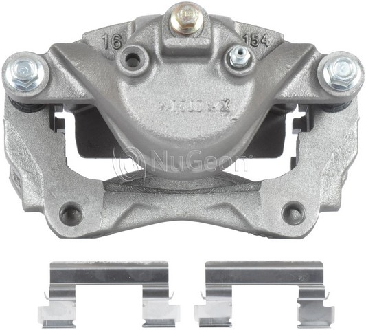 Nugeon Disc Brake Caliper P/N:99-17316B