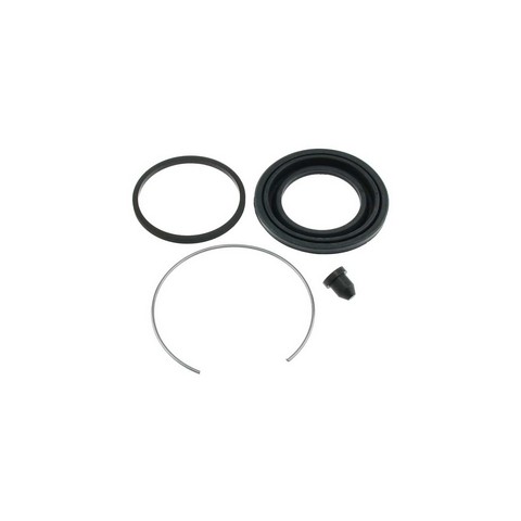 Carlson Disc Brake Caliper Repair Kit P/N:15294