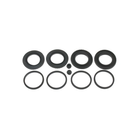 Carlson Disc Brake Caliper Repair Kit P/N:15073