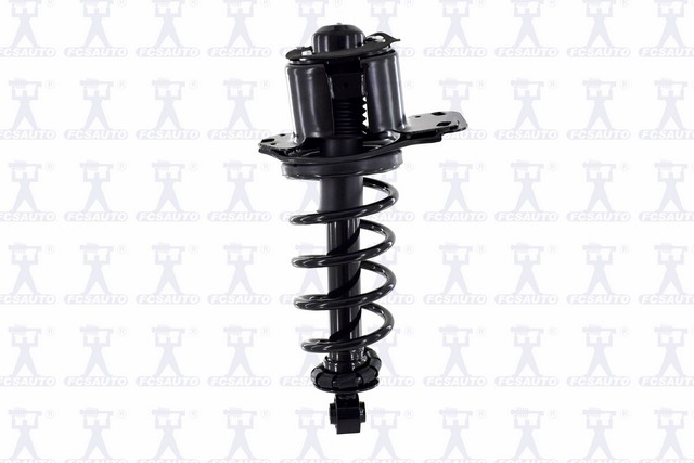 Focus Auto Parts Suspension Strut and Coil Spring Assembly P/N:2345453L
