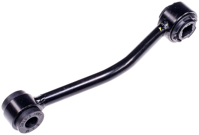 Dorman - Premium Suspension Stabilizer Bar Link Kit P/N:SL90521PR