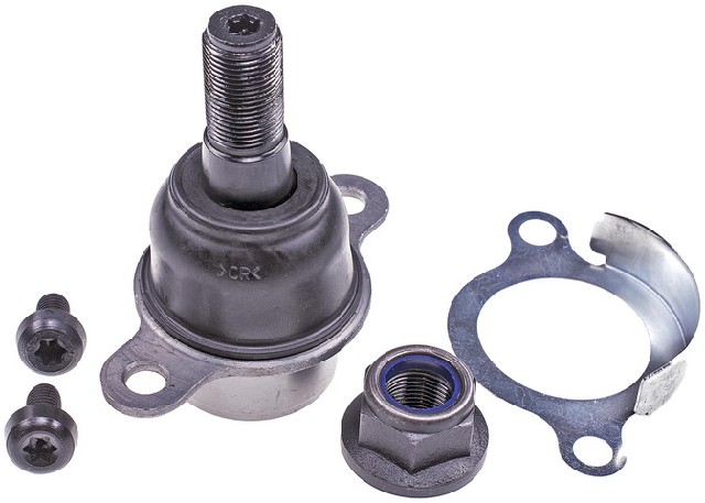 Dorman - Premium Suspension Ball Joint P/N:BJ86495PR