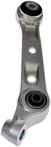 Dorman - Premium Suspension Control Arm P/N:CA14444PR
