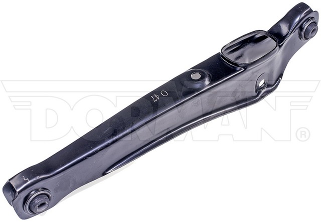 Dorman - Premium Suspension Control Arm P/N:CA67515PR