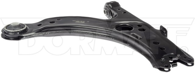 Dorman - Premium Suspension Control Arm P/N:CA43095PR