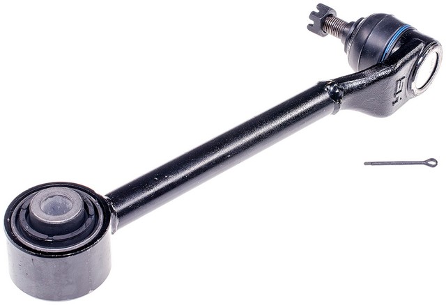 Dorman - Premium Suspension Control Arm and Ball Joint Assembly P/N:CB50588PR