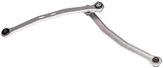 Dorman - Premium Watts Link P/N:WL85509PR