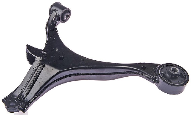 Dorman - Premium Suspension Control Arm P/N:CA59054PR