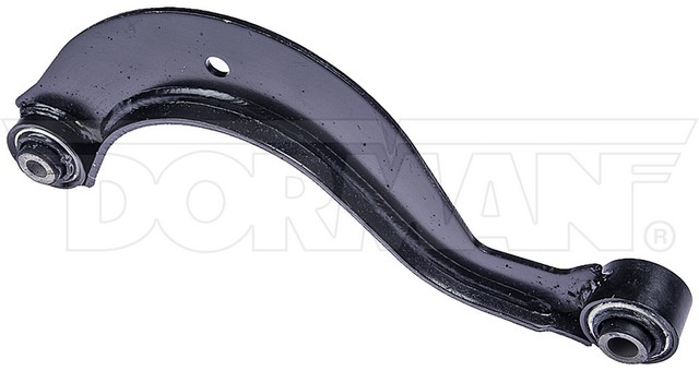 Dorman - Premium Suspension Control Arm P/N:CA43516PR