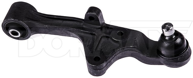 Dorman - Premium Suspension Control Arm and Ball Joint Assembly P/N:CB63023PR