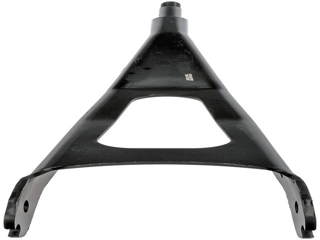 Dorman - Premium Radius Arm P/N:CA86064PR