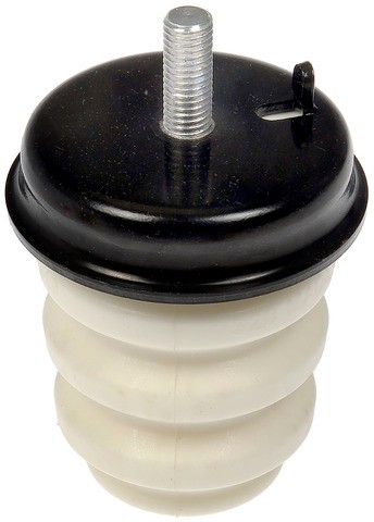 Dorman - Premium Leaf Spring Bumper P/N:JB91509PR